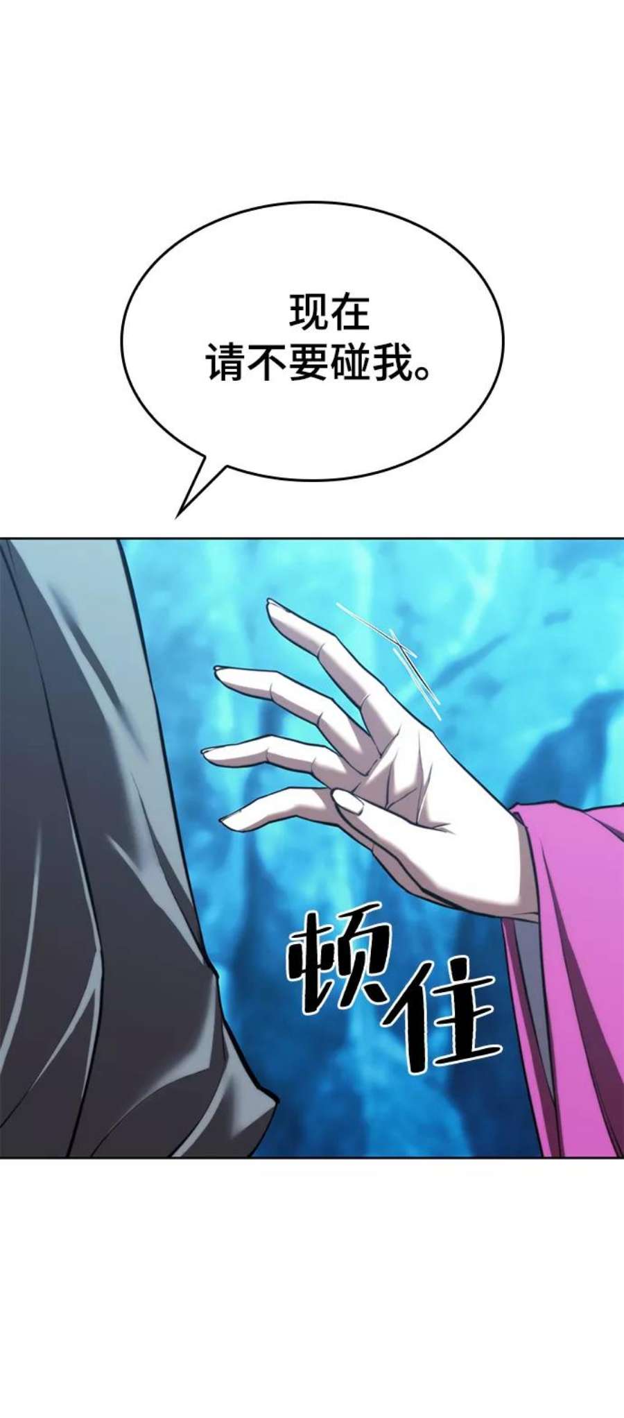102.jpg