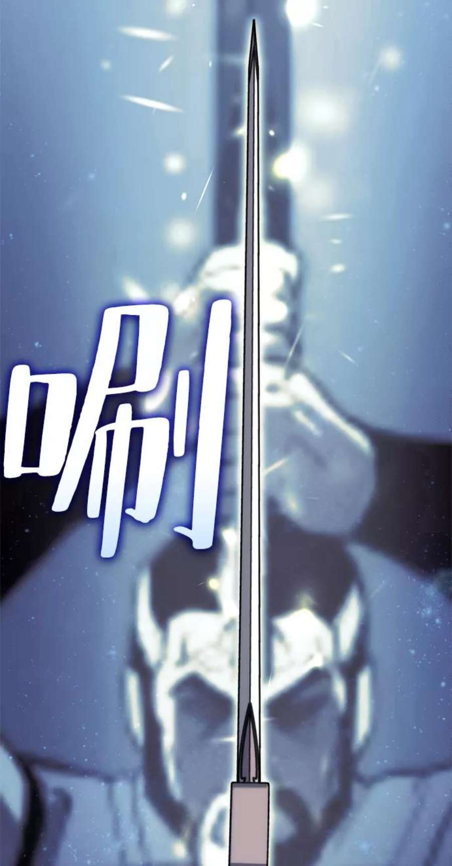 38.jpg