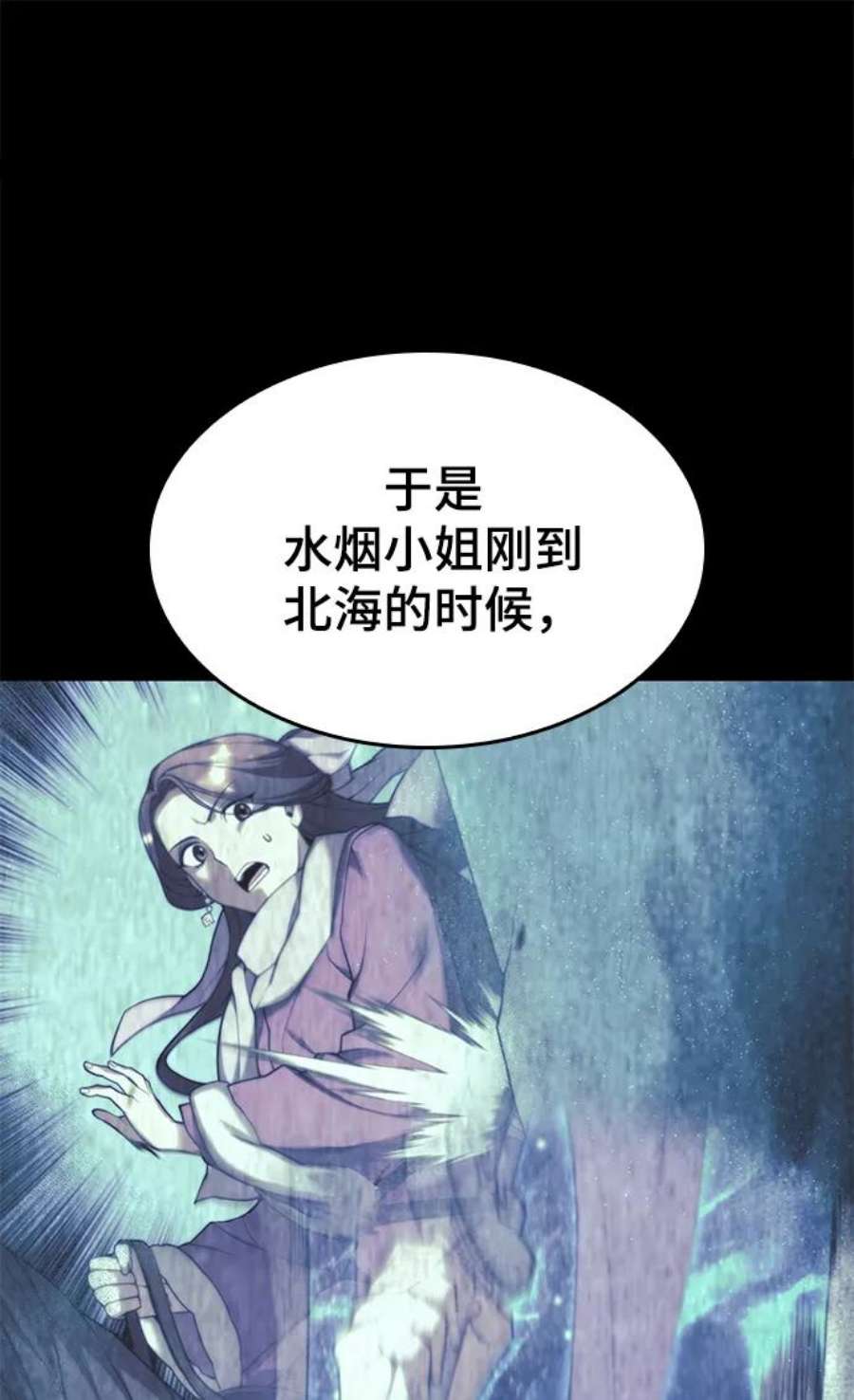 71.jpg