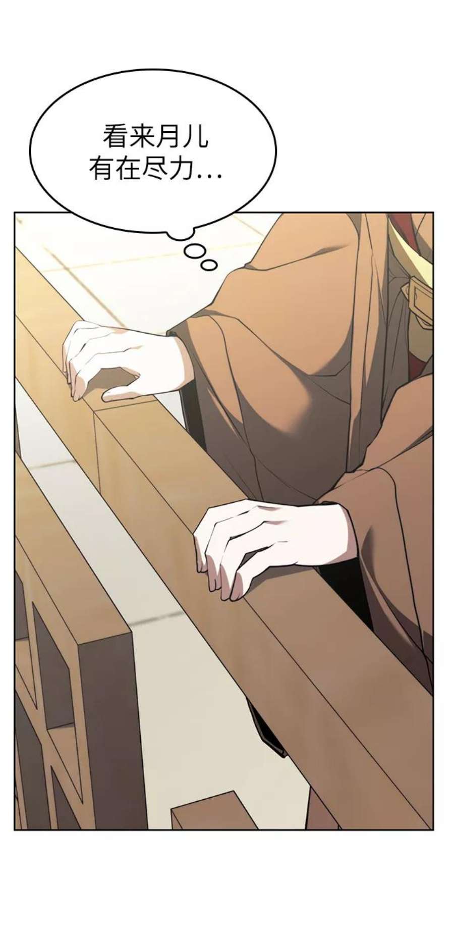 99.jpg