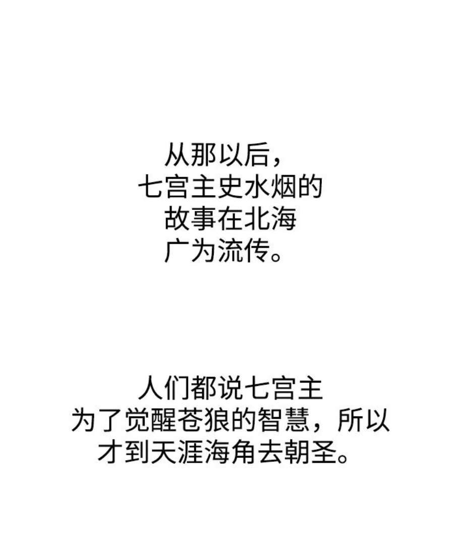 64.jpg