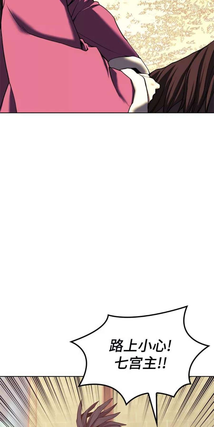 48.jpg