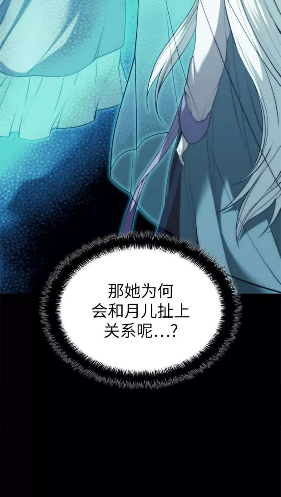 104.jpg