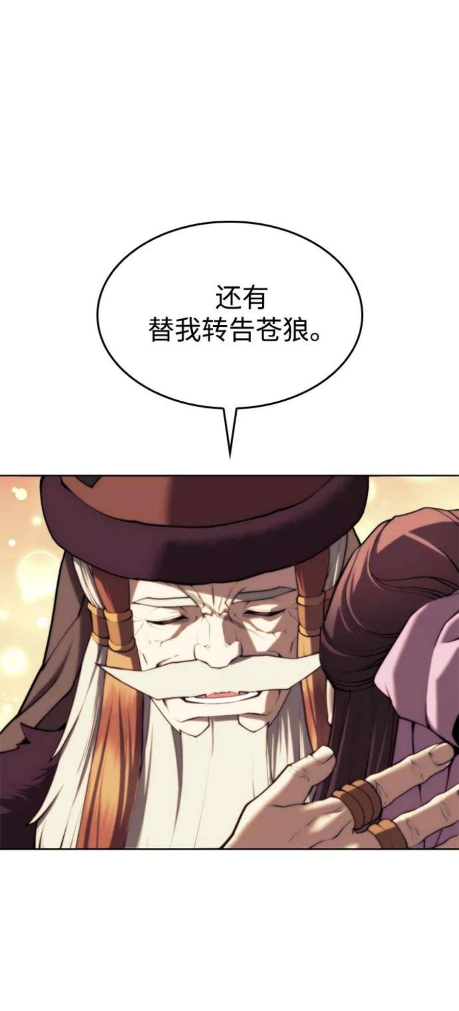 44.jpg