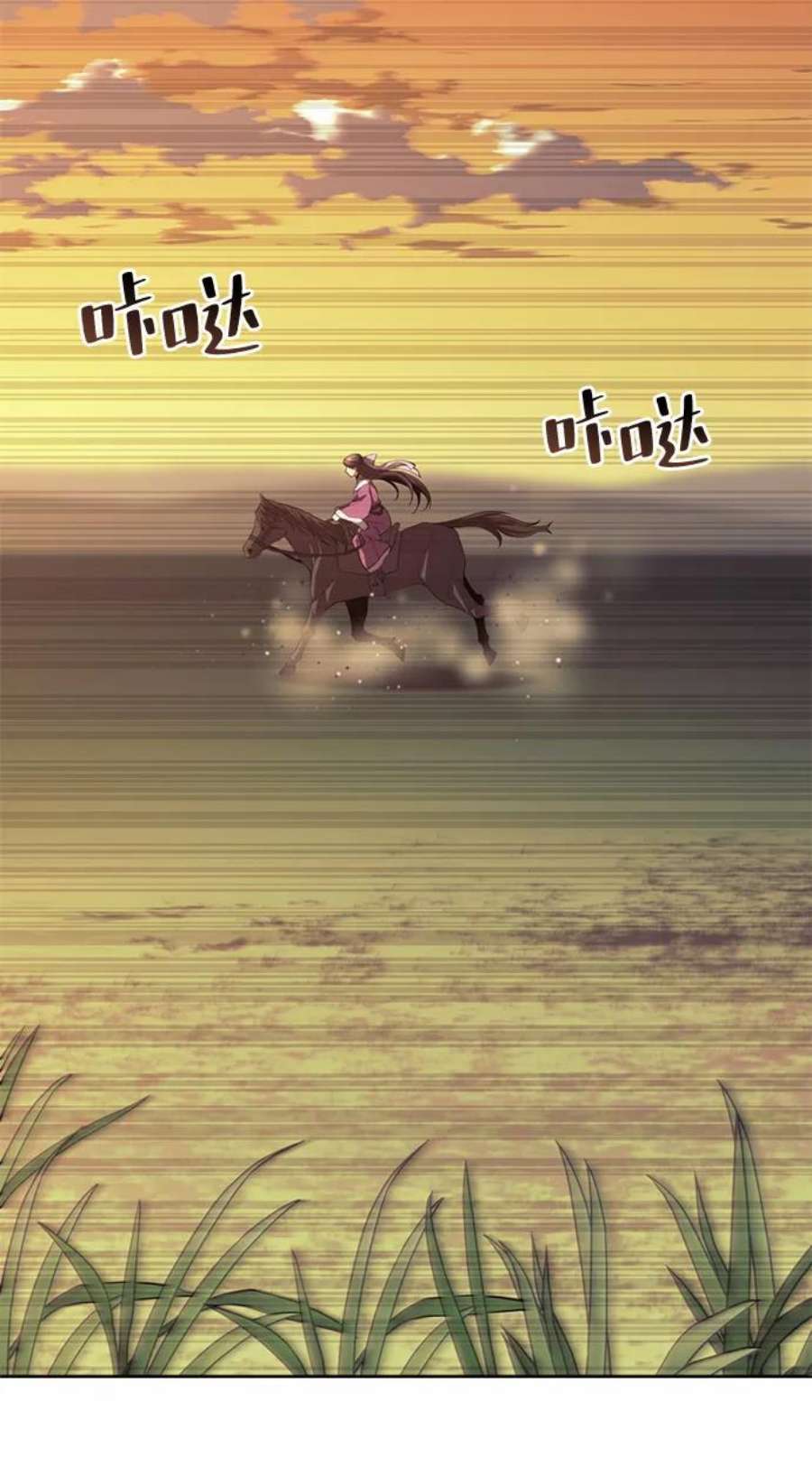 55.jpg