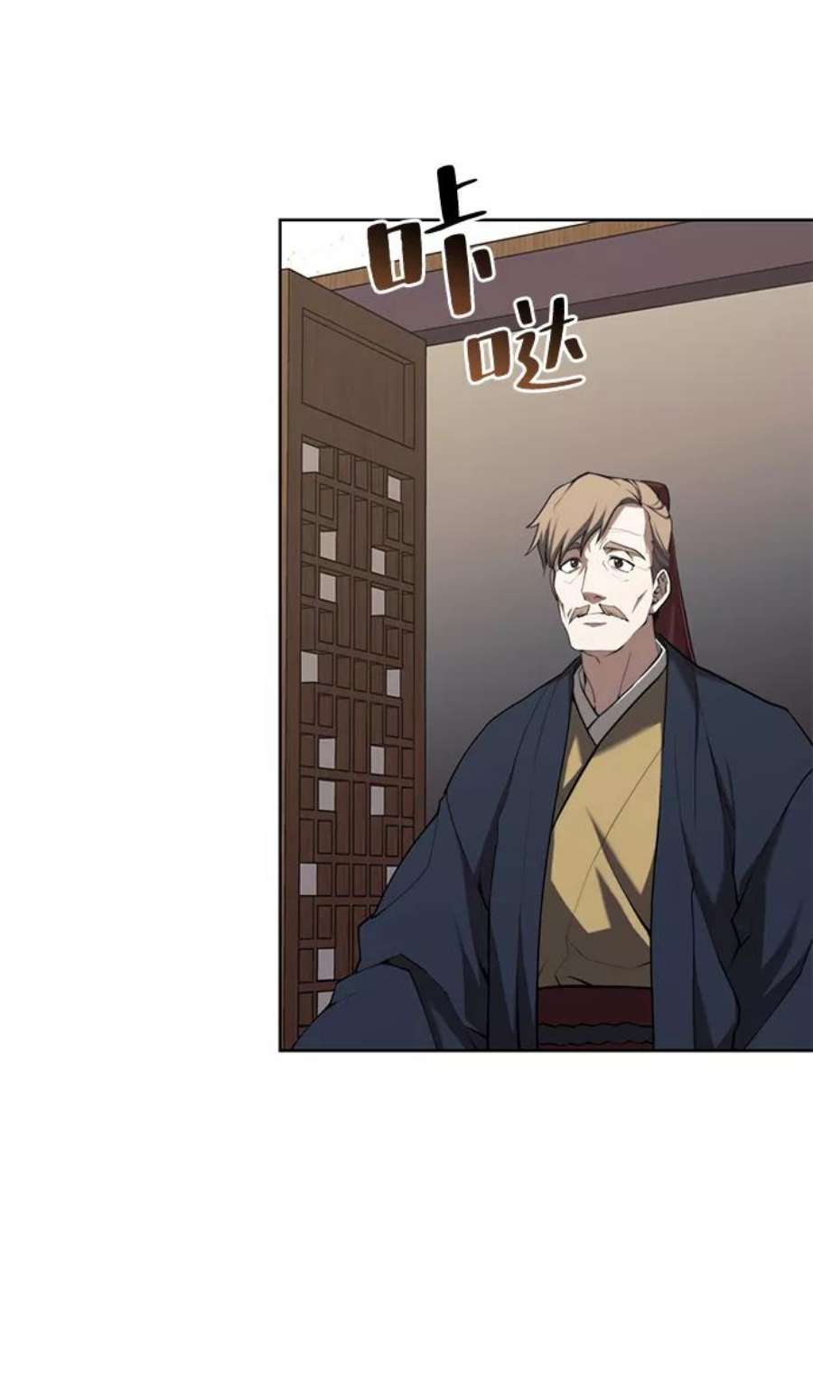 72.jpg