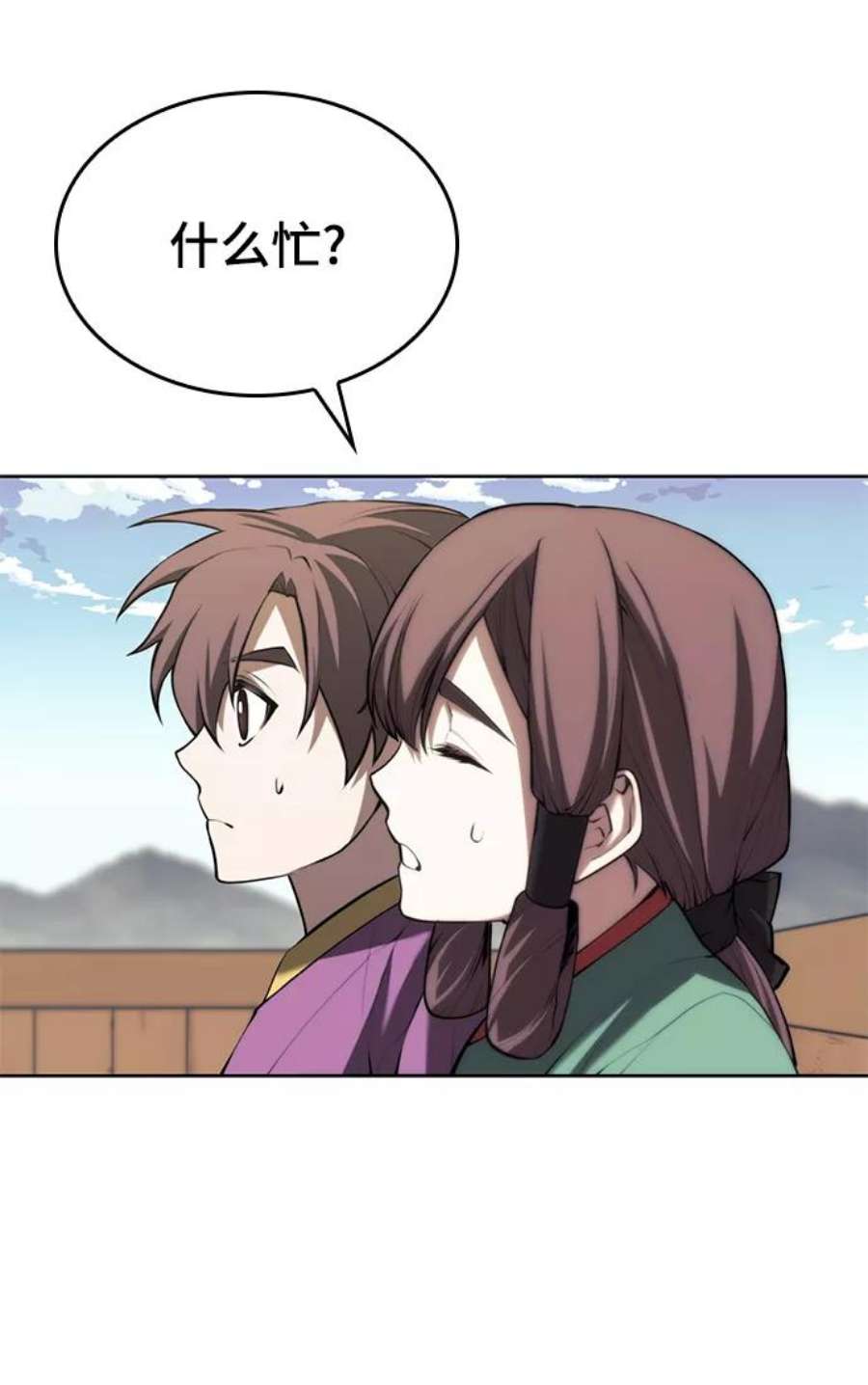 62.jpg