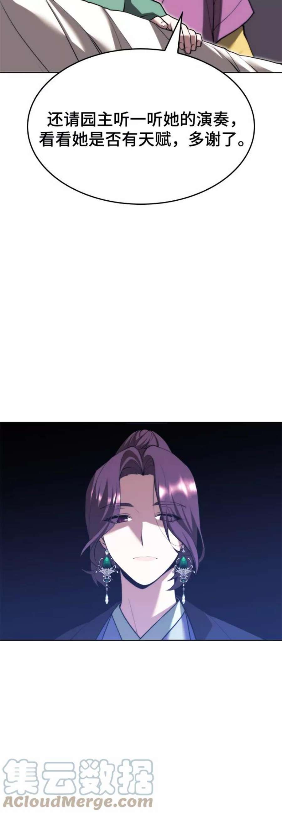 73.jpg