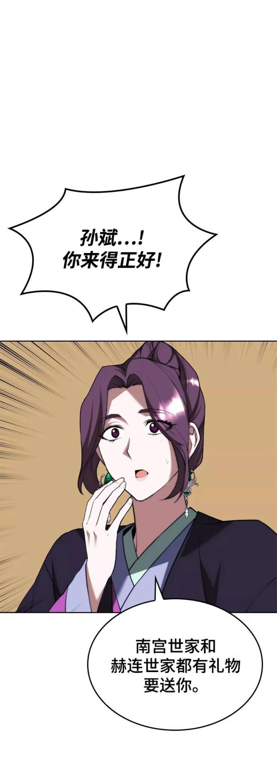 68.jpg
