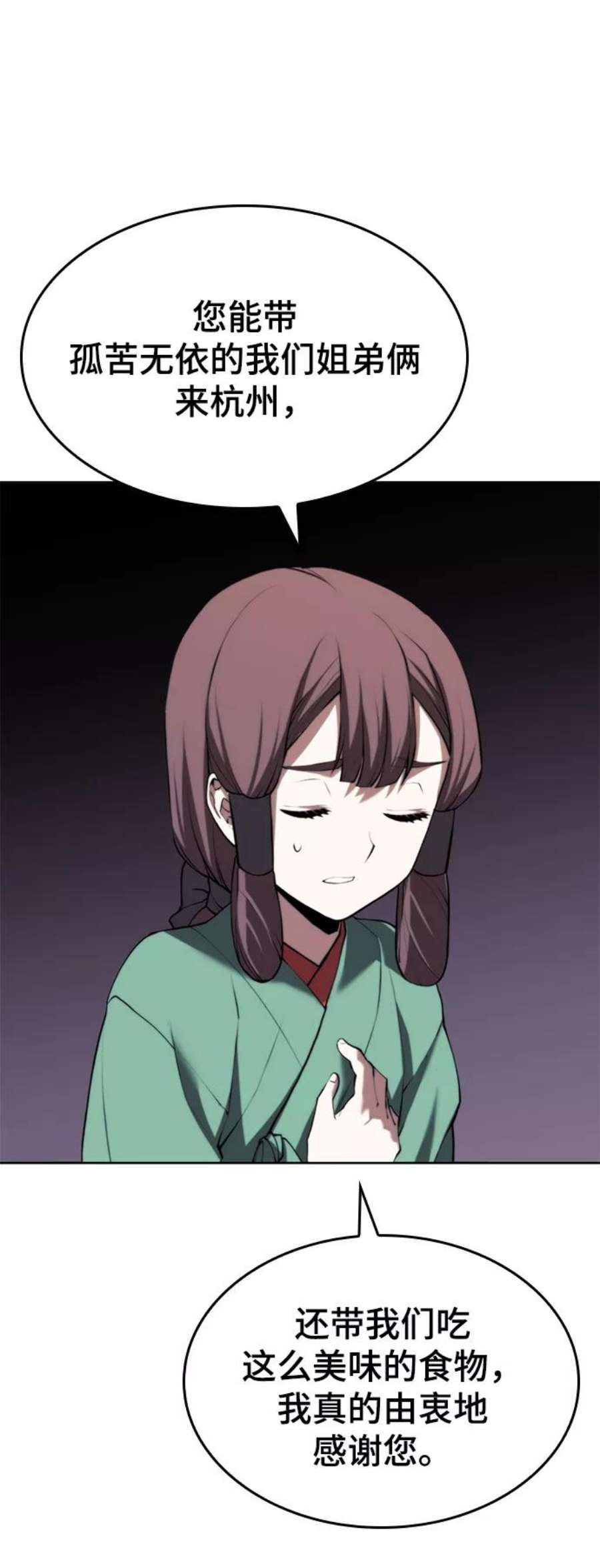 33.jpg