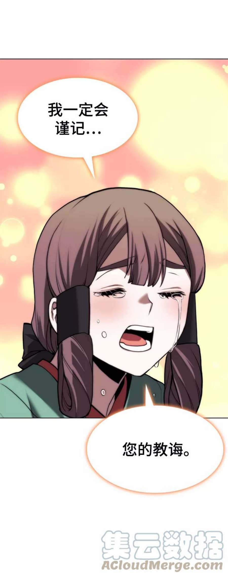 49.jpg