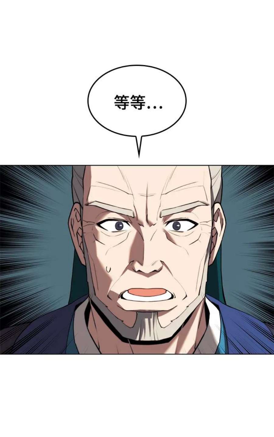 57.jpg