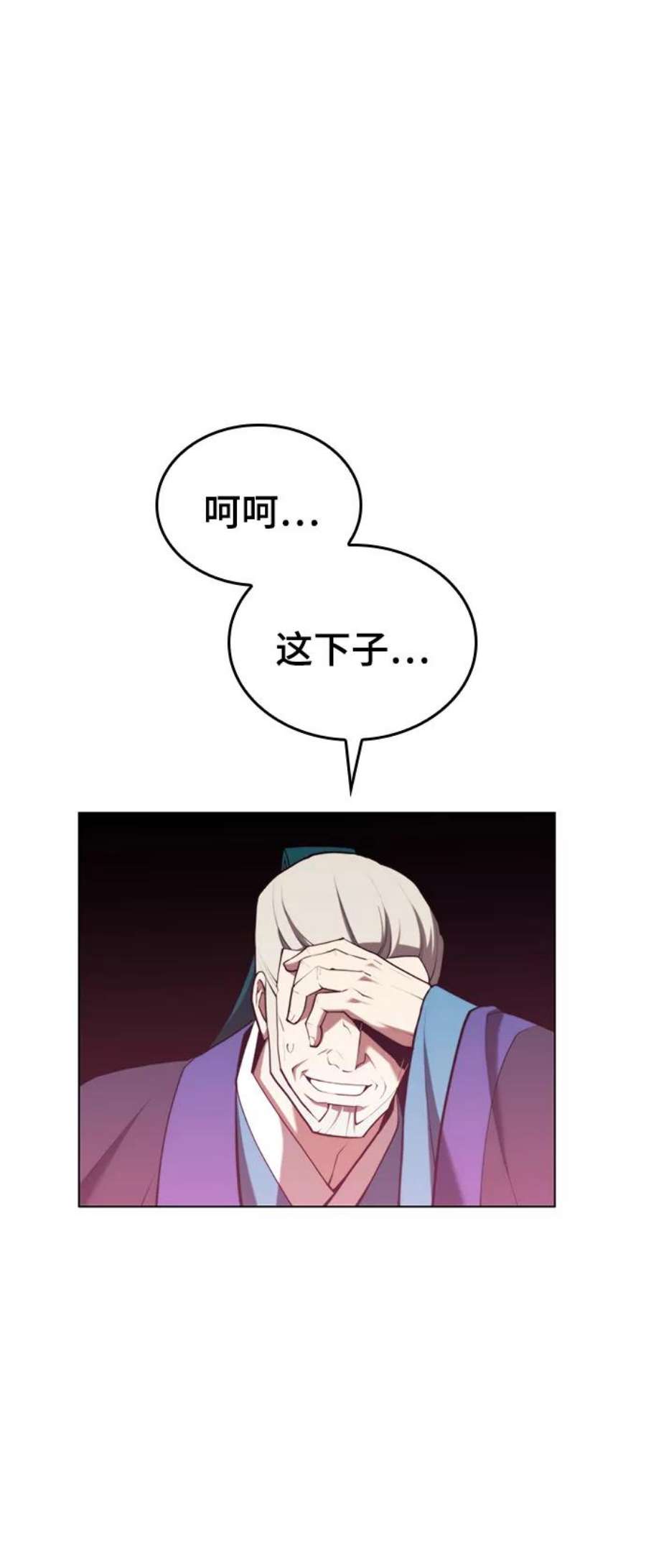 60.jpg