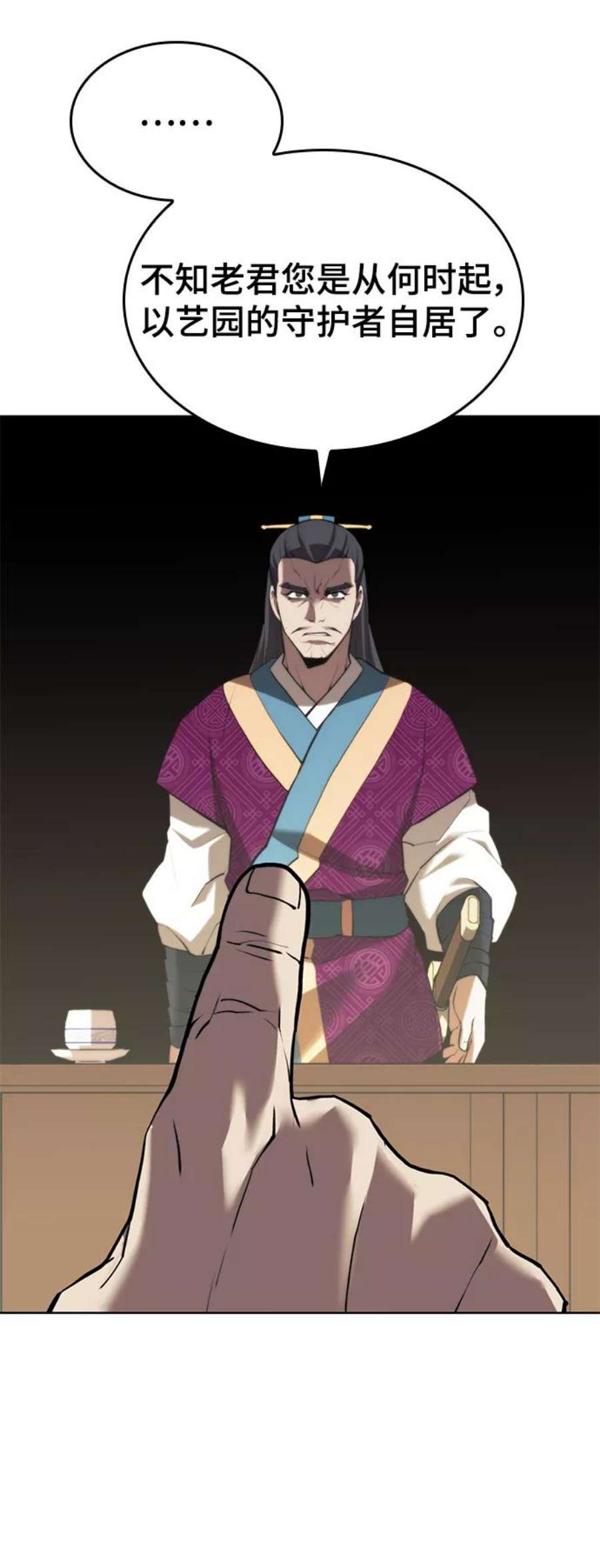 9.jpg