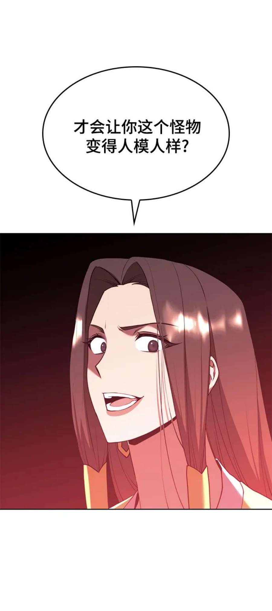 75.jpg