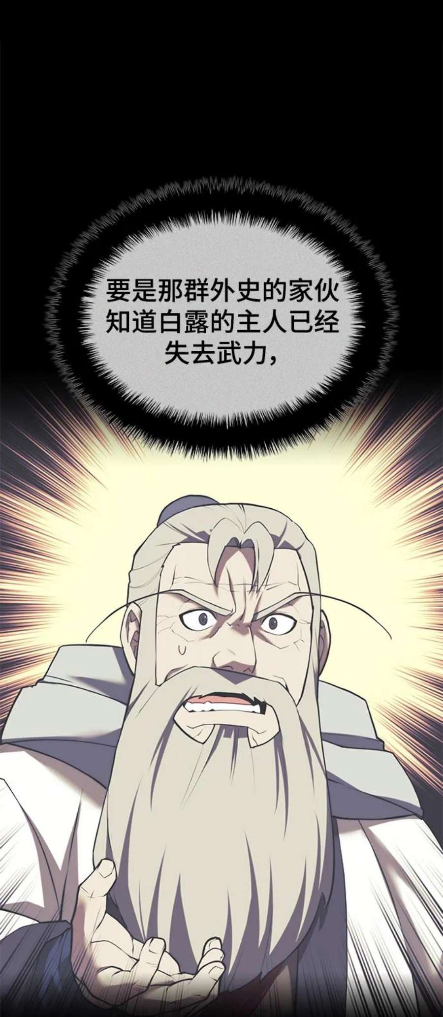 30.jpg