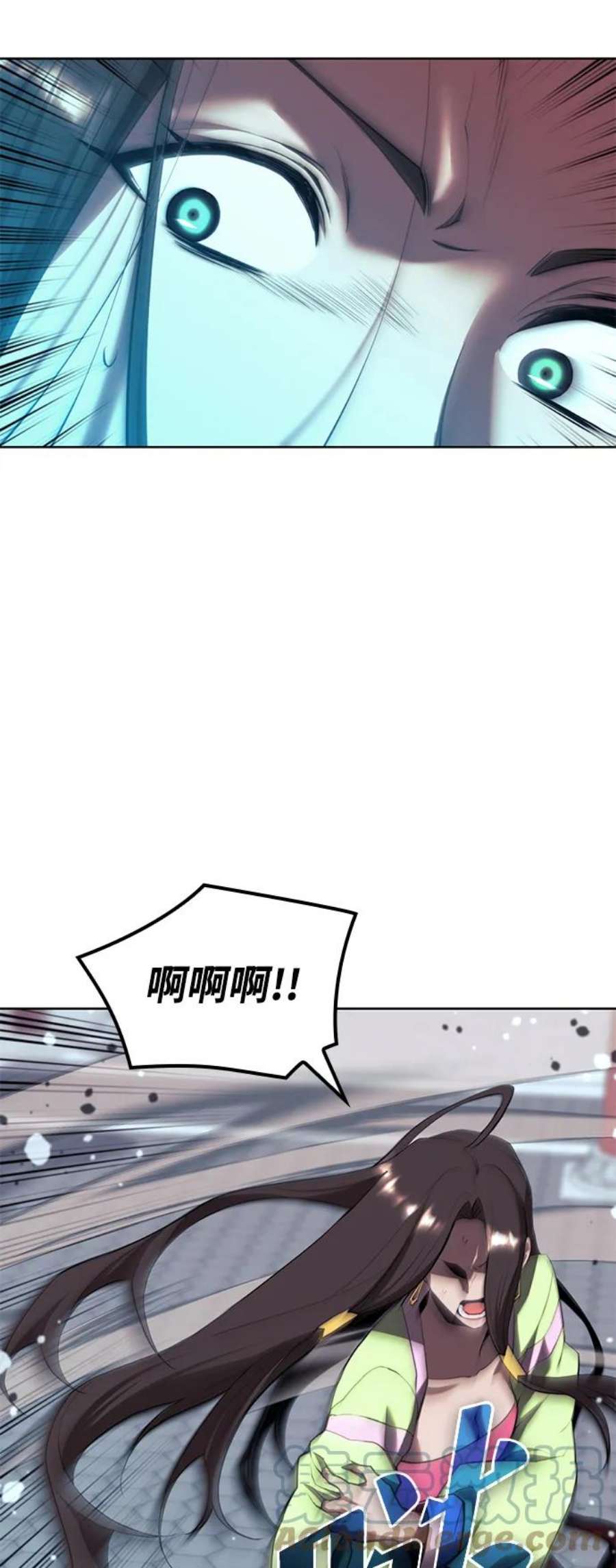 58.jpg