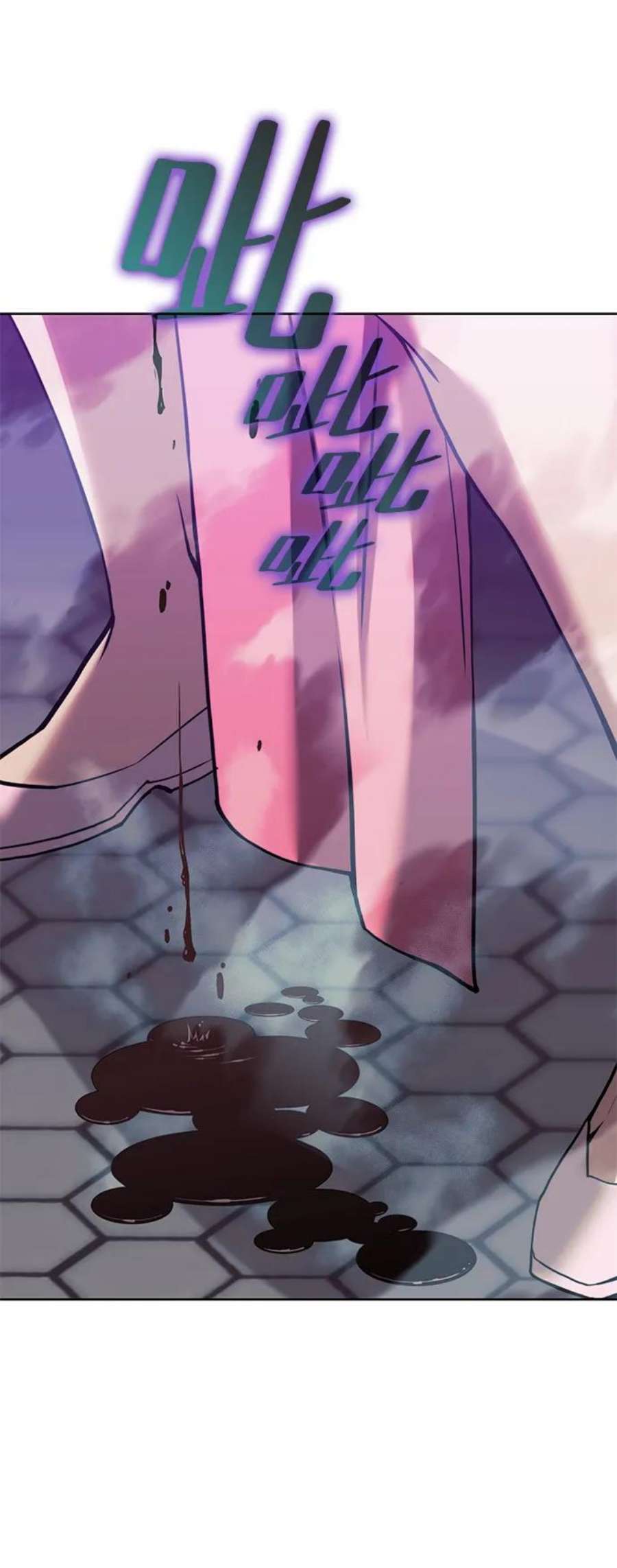 65.jpg