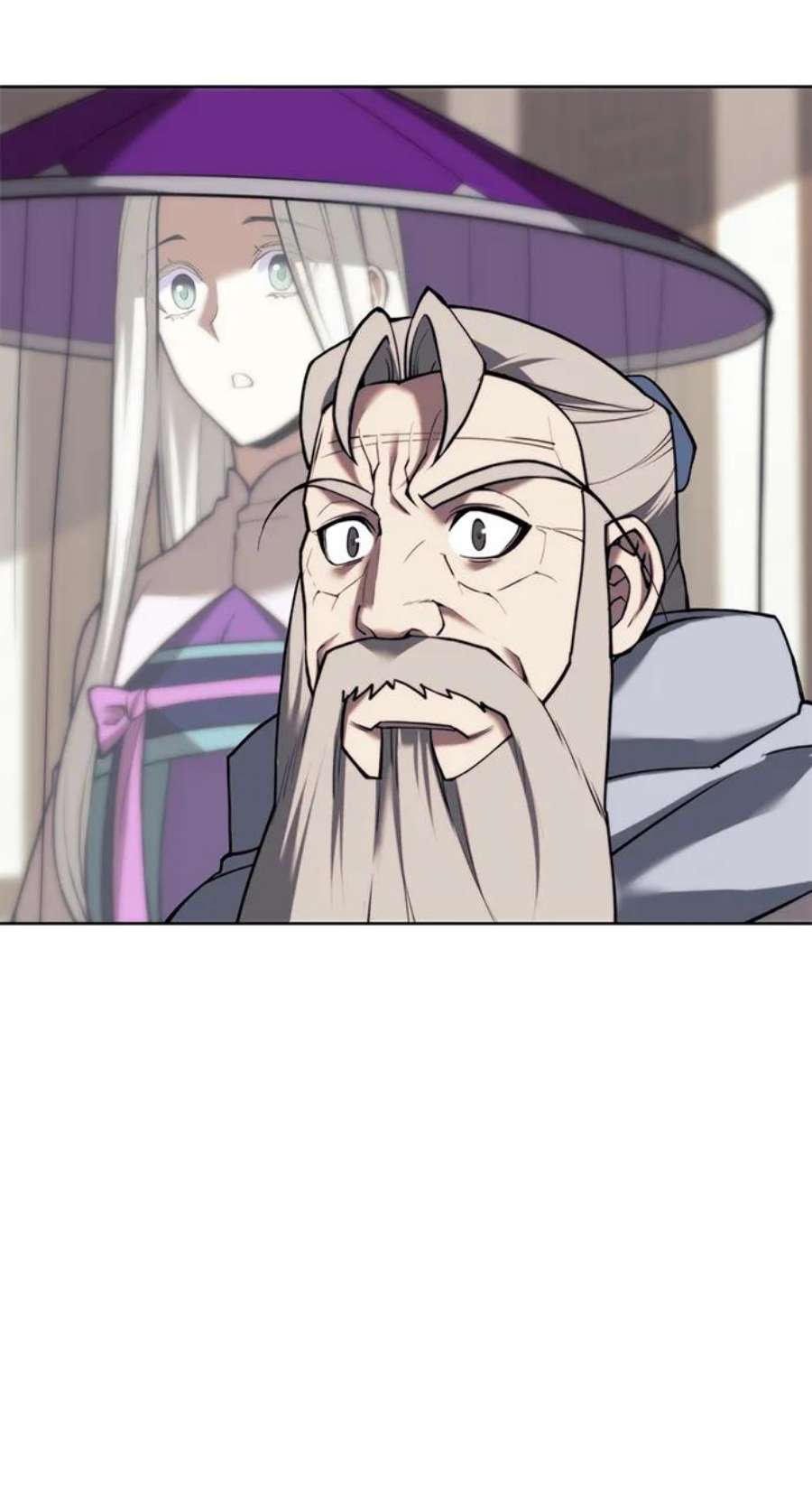 59.jpg