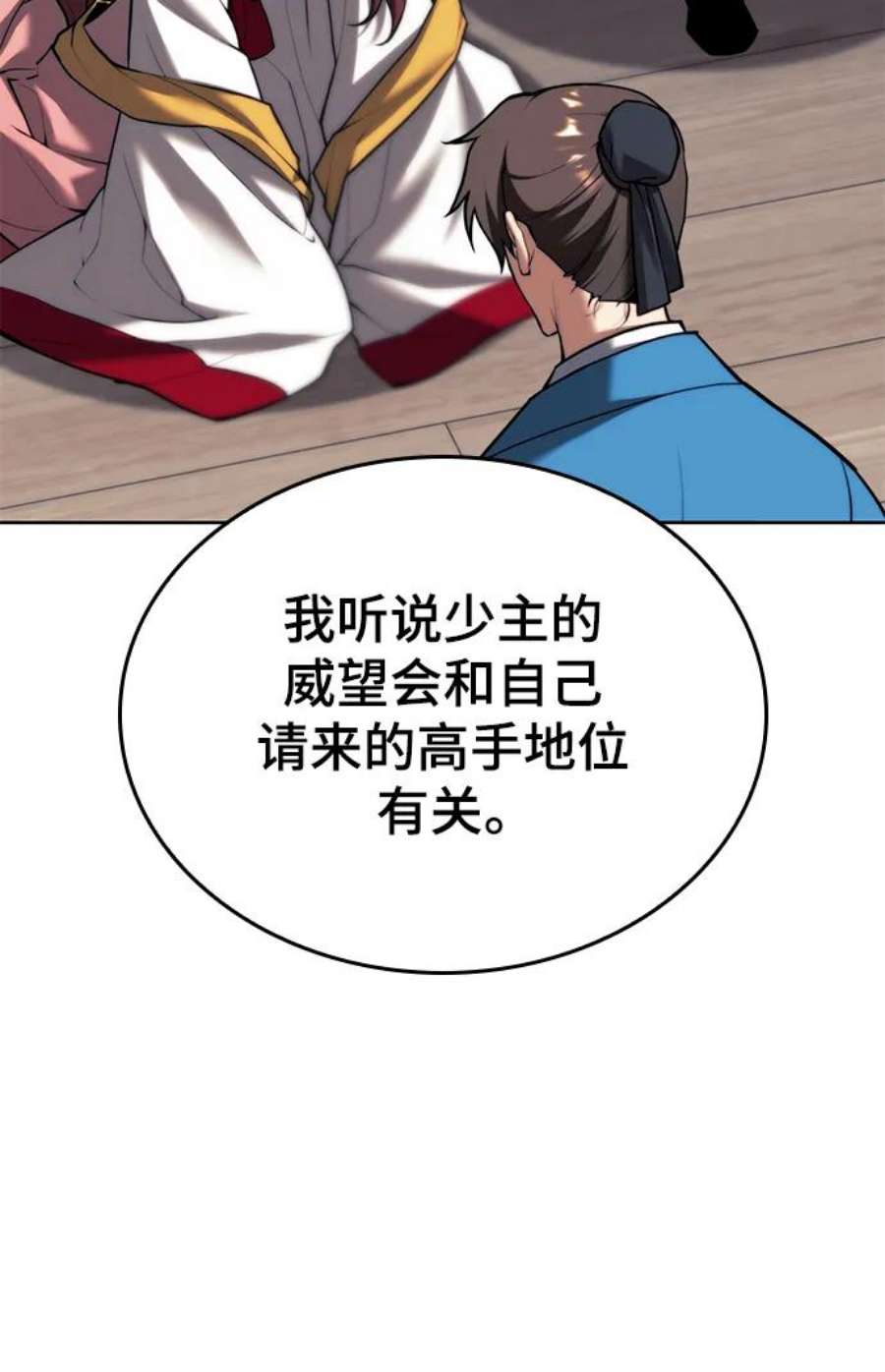 41.jpg