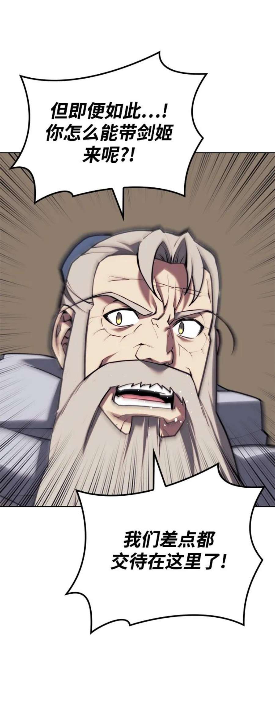 42.jpg