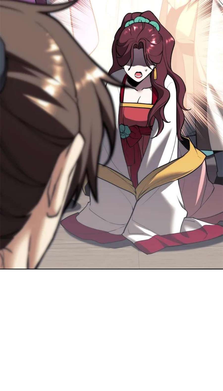 35.jpg