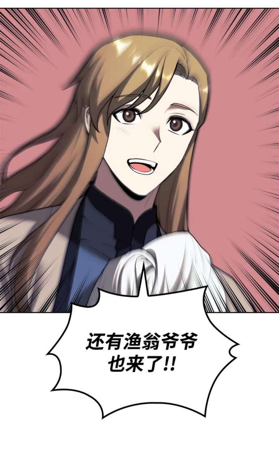 63.jpg