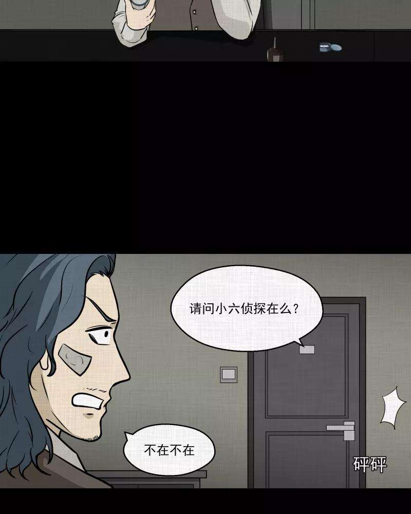 30.jpg