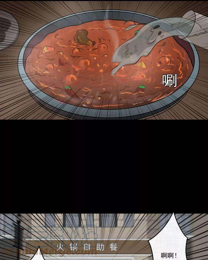 16.jpg