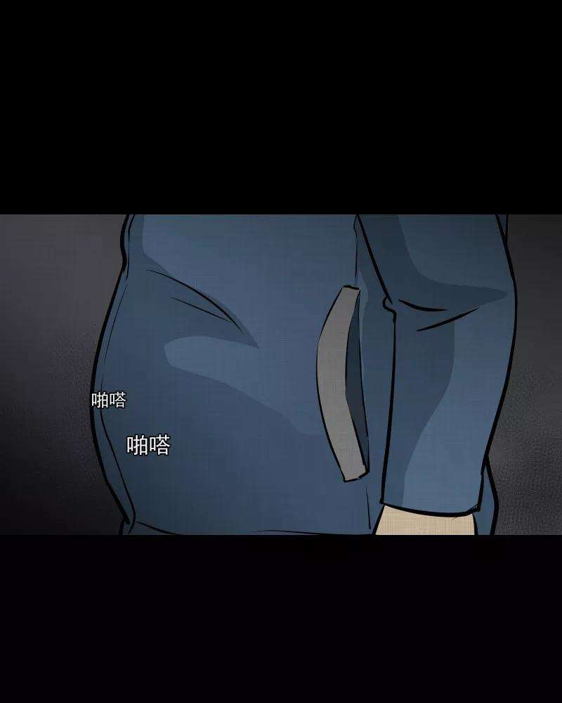 50.jpg