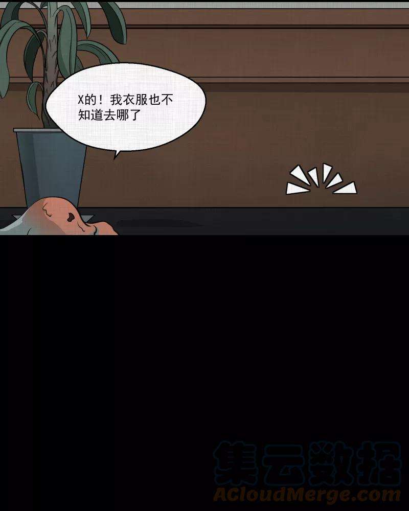 22.jpg