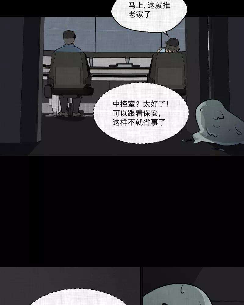 44.jpg