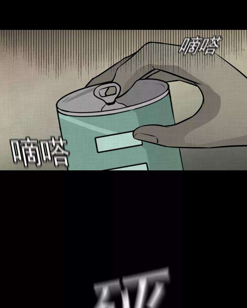 56.jpg