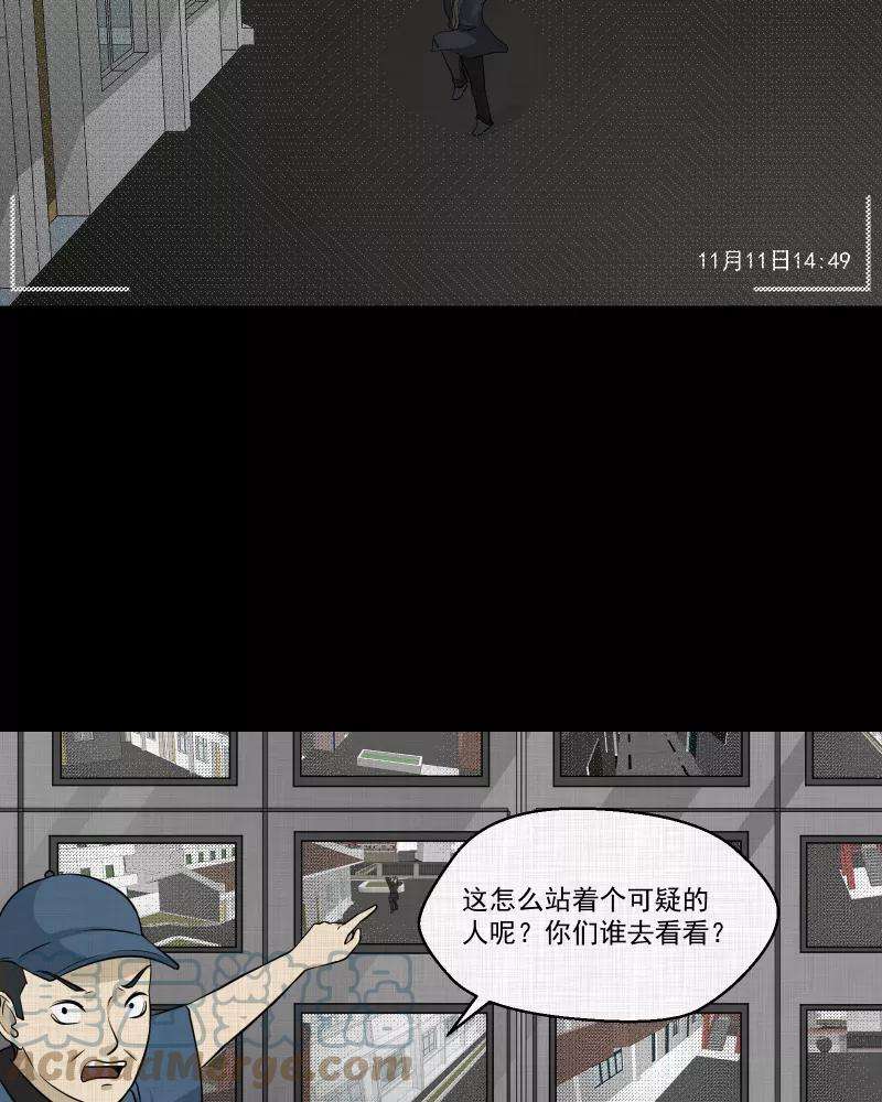 34.jpg