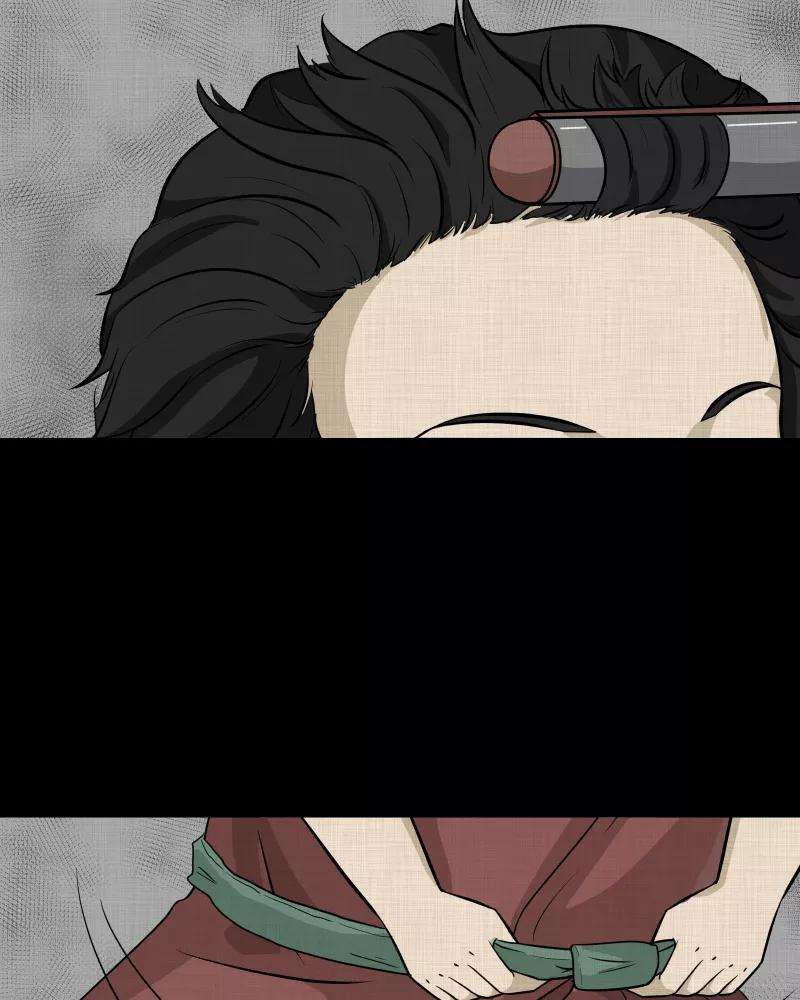 33.jpg