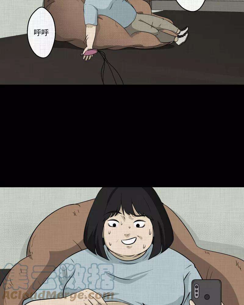 28.jpg