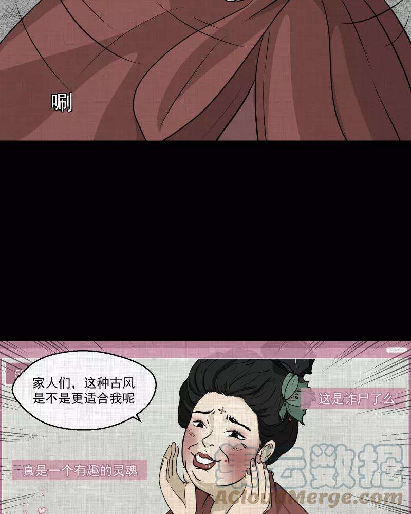 34.jpg