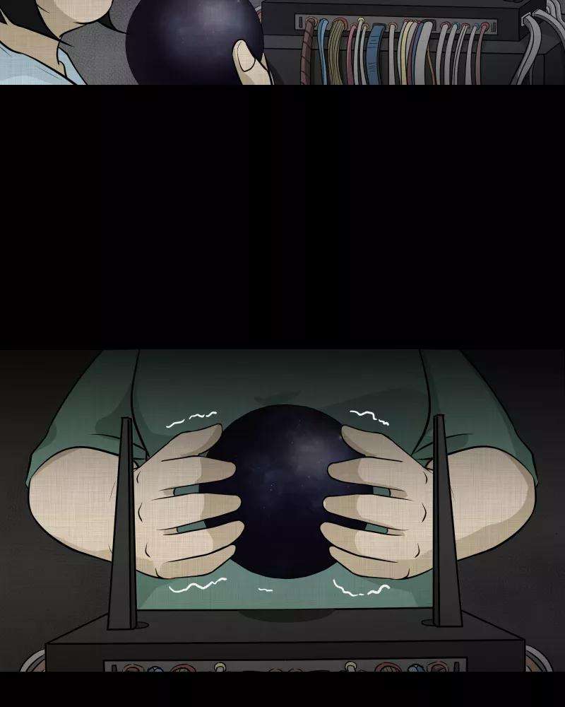 26.jpg