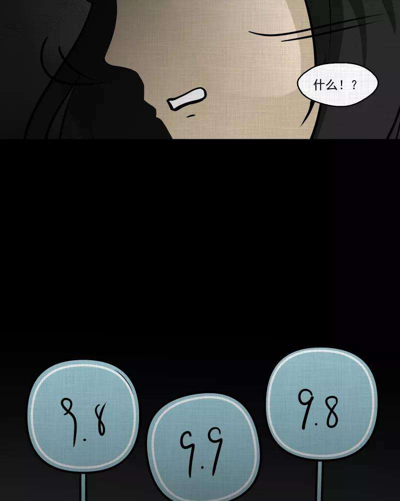 65.jpg