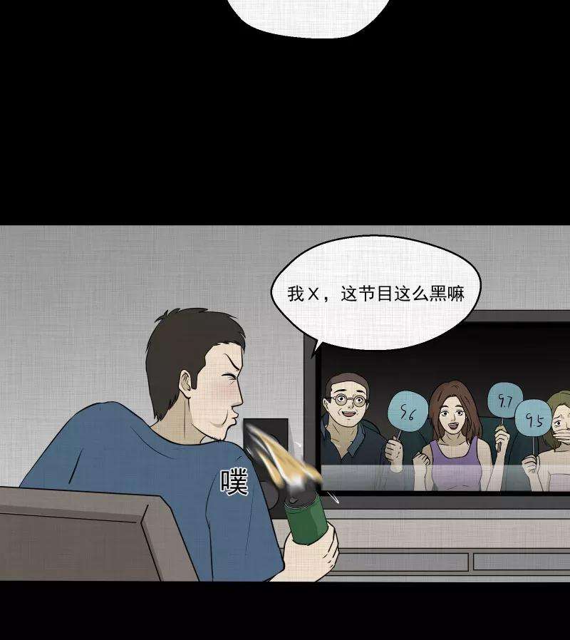 62.jpg