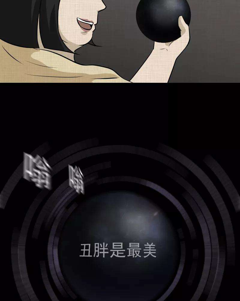 56.jpg