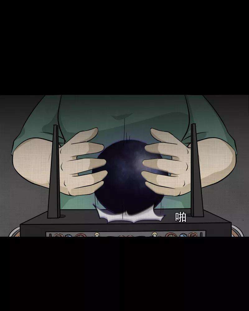 27.jpg