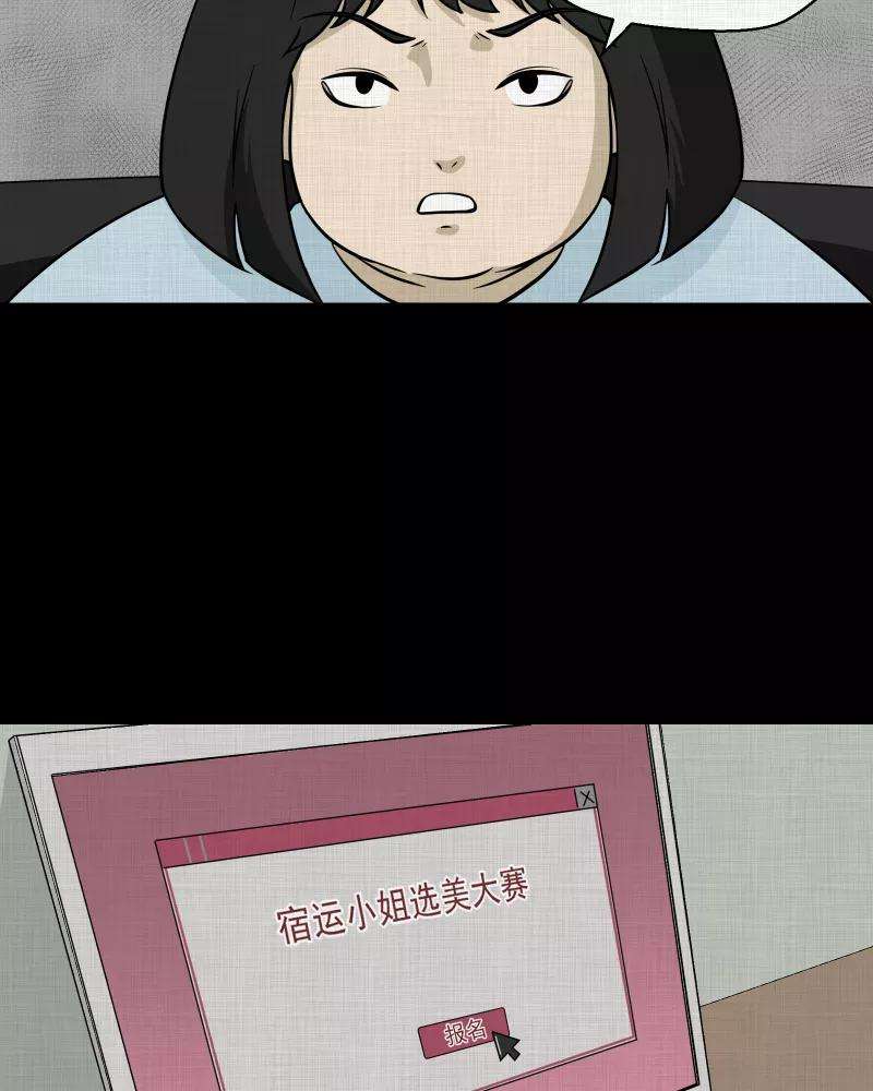 50.jpg