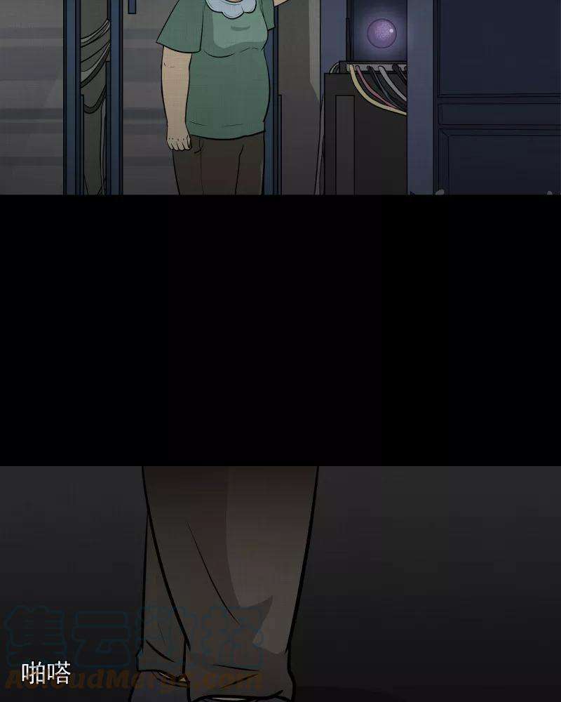31.jpg
