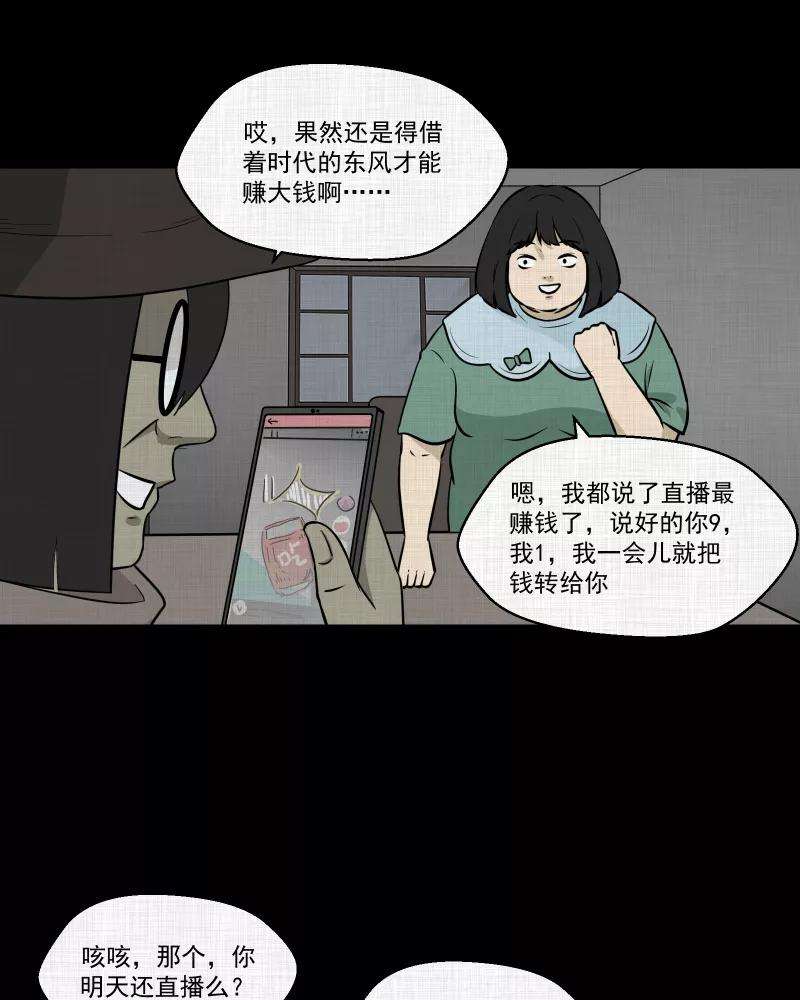 35.jpg