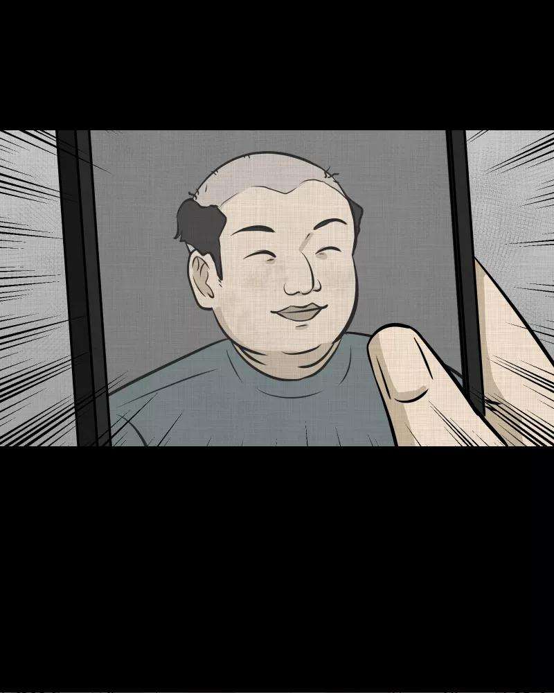 45.jpg