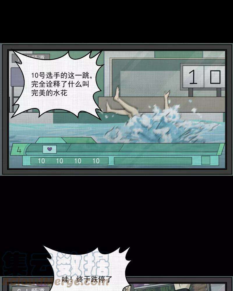 19.jpg