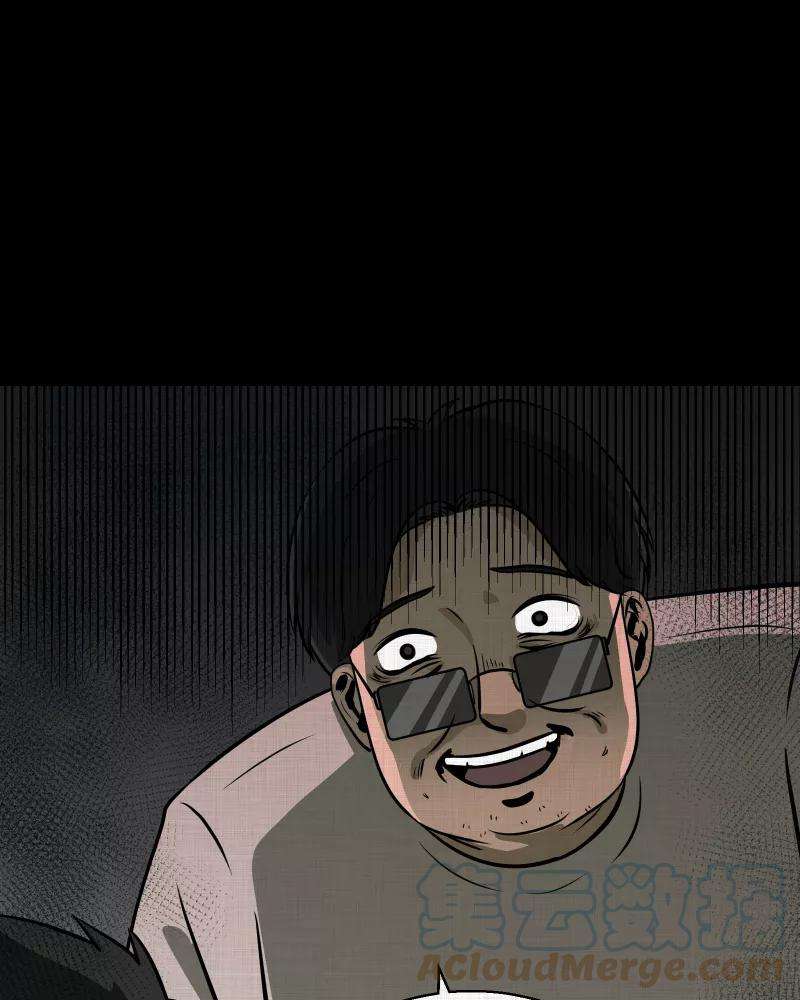 52.jpg