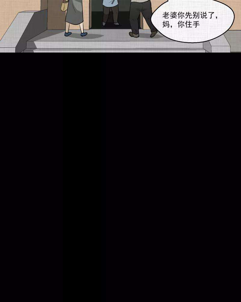 47.jpg