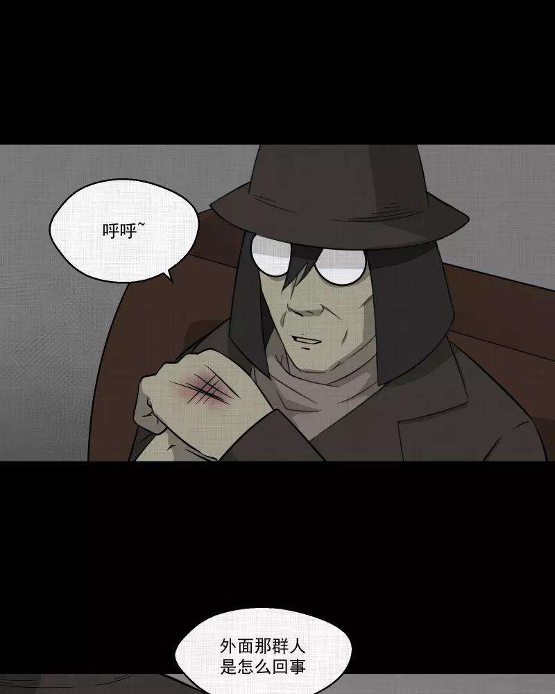 32.jpg